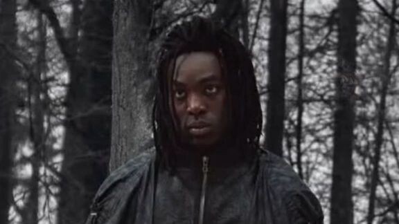 gue masih optimis paapa essiedu bakal bagus sih jadi snape