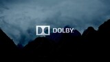 Dolby Atmos - Amaze