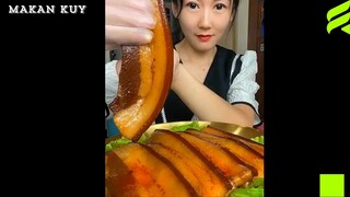 #asmr #eating #eat #yummyfood_ #fyp #mukbang