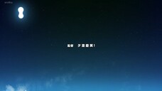 Around 40 Otoko no Isekai Tsuuhan - 11 sub Indo
