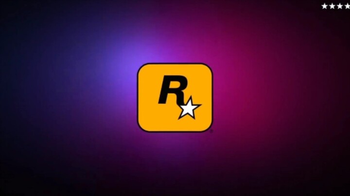 A Rockstar Games production is always a masterpiece.