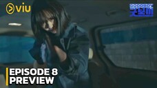 Good Boy - Episode 8 Sub Indo