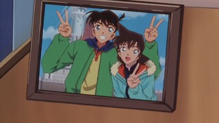 [The Assassin in the Pupil] The Movie Version of Shinran's Becoming a God