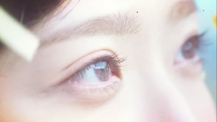 cheer up ep 15 hindi dubbed