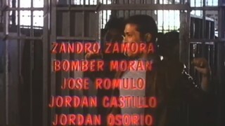 BAD BOY 2 | ROBIN PADILLA FULL MOVIE