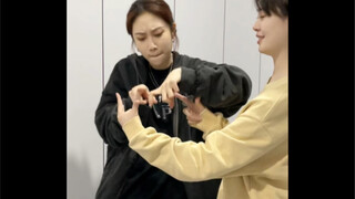 这些技能是刻在DNA里的，快看看你中几个？