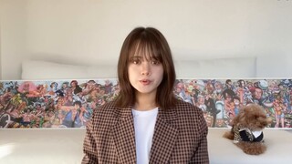 [แปล] ใครเอาชนะอิม!? ทุกอย่างเกี่ยวกับอุซป ~ บทวิเคราะห์วันพีซที่ร้อนแรงที่สุดของ YouTube