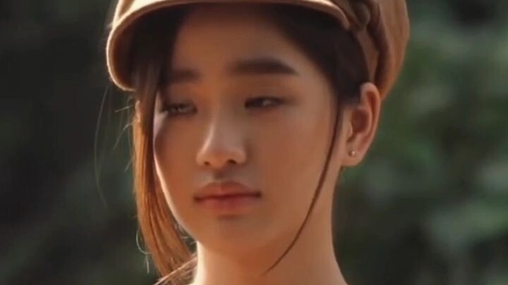 GORYA 💗🌺 F4 THAILAND