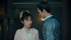 นางเงือกที่รัก ep 19 ซับไทย
