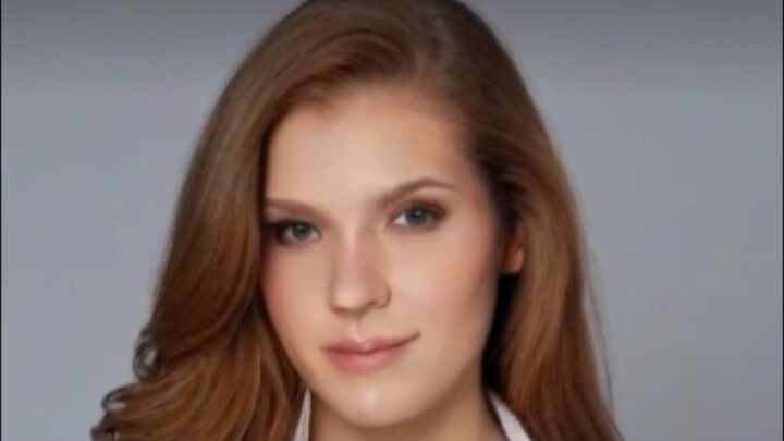 et. eletronboytaufiq87