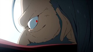 [July/Kyoto Animation/Maria Naganawa] Kobayashi's Dragon Maid S (Season 2) Episode 11 Preview [F Hou