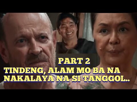 FPJ's Batang Quiapo Ikalawang Taon April 15 2024 ( Part 2 )| Teaser | Episode 302