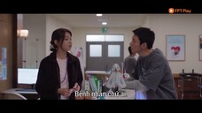 Hãy Nói Cho Tôi Điều Ước Của Bạn EP 7 [Sub Việt]