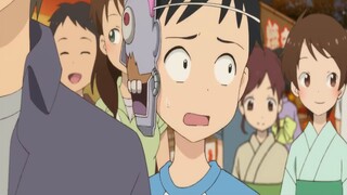 [MAD/Takagi-san] "ตอนนี้ฉันอยากเจอคุณ"