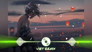 DUYÊN TA CHỈ ĐÂY THÔI-VIET REMIX