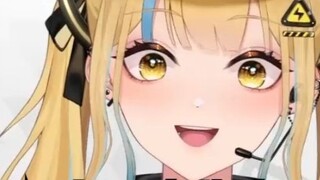 I love it when people call me a vase. I just want to be a vase in my life.