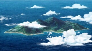 ©0Π@Π 1212 part 2