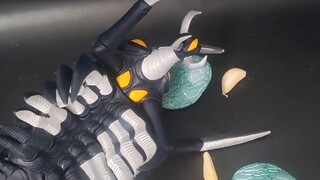 What's wrong with Jayden?