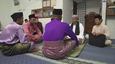 Joyah EP20 (Akhir)