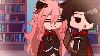 “Tell me you like me on the count of 3” ❱❱ SpyxFamily ❱❱ Anya and Damian ❱❱ Future AU