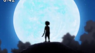 kau mengajari seseorang untuk setia padahal yang kau ajari murid meliodas.. serius?