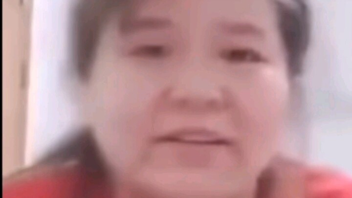 【Kaisar Wanita Guo Kembali ke Istana】Versi terlengkap dari bacaan ID oleh Guo Zi/Guru Guo!