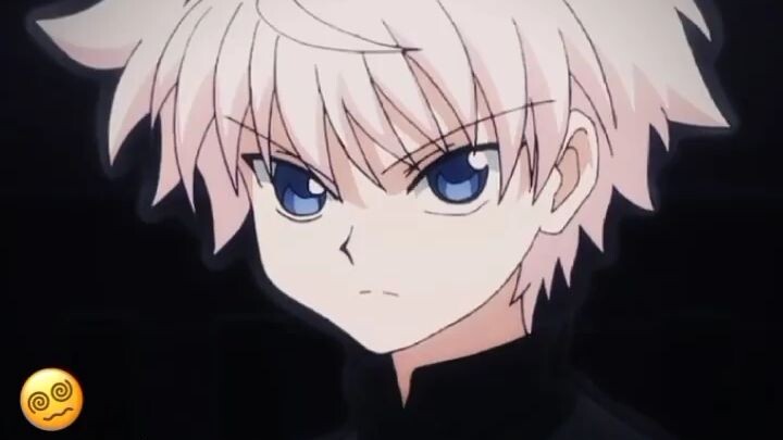 kmu gnteng tpi syngny gk nyata ππ