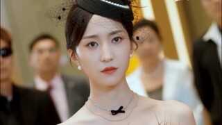 ละครสั้นจีน 01