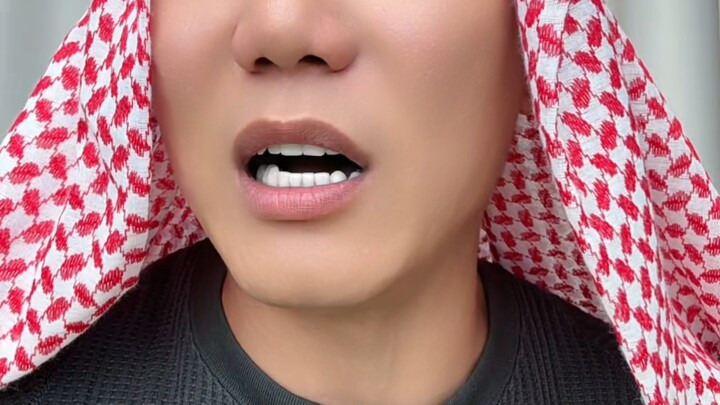 "Saluran Asia: Kesalahan"