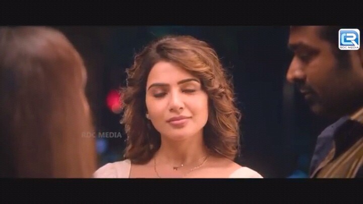 india ke best movie aisa movie kahi dekha hoga