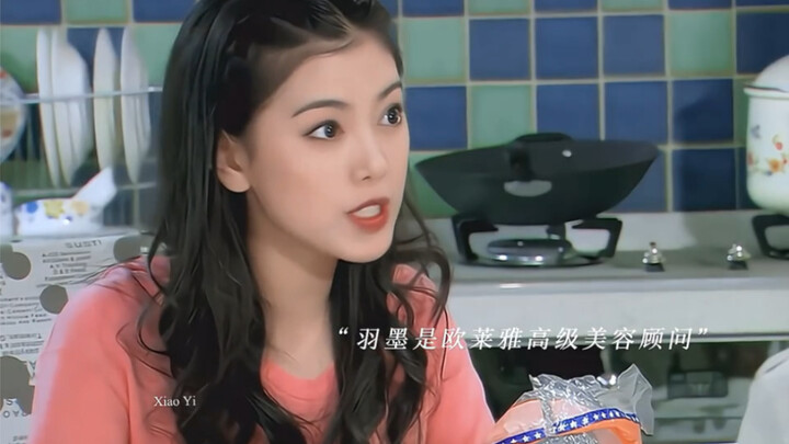 ที่แท้พวกเขามาจากซีรีส์ไม่เคยธรรมดาเลย ส่วนคนที่ธรรมดาตลอดมาคือเราผู้นั่งดูซีรีส์อยู่นี่เอง…