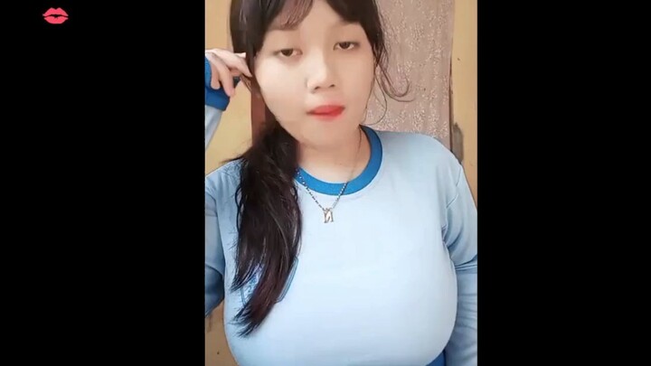 #fypp #viral #ceweindo #pulen #bening