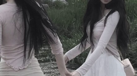 We Meet in Our Dreams