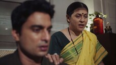 Gunaah. S02 E014