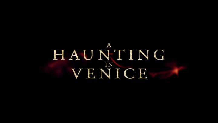 A Haunting In Venice_1080p Full Movie Link In Description!