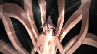 thành viên Akatsuki