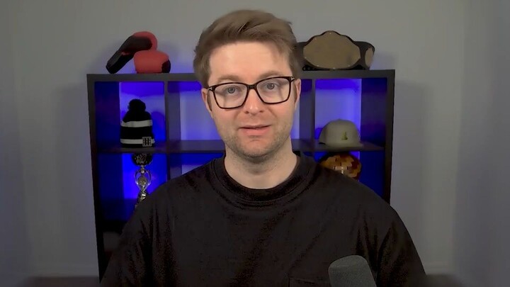 13) Fianchetto Setups KID Sidelines & Grünfeld