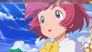 Is Xiaozhi a human-shaped Pokémon? Netizens use their imagination to solve the biggest Pokémon myste