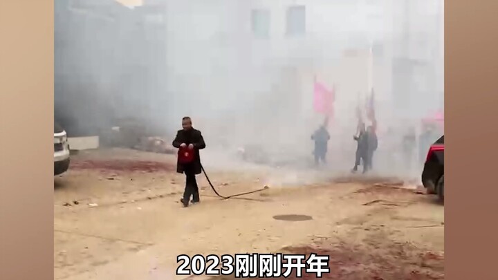 Bảng đánh giá tiêu cực cũng có người tranh giành, game thủ bây giờ thật biết cách tạo trò!