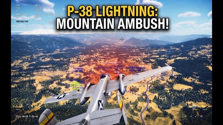 tank gameplay || war thunder