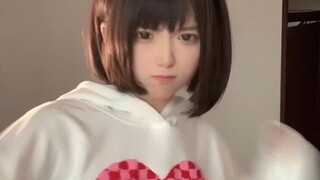 《邦 邦 两 拳》