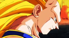 Dragonball Absalon Episode 9 | Subtitle Indonesia
