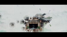 Putri yang nakal,,,E_07