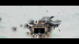 Putri yang nakal,,,E_07