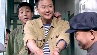 一篇零分高考作文惊动了邓公