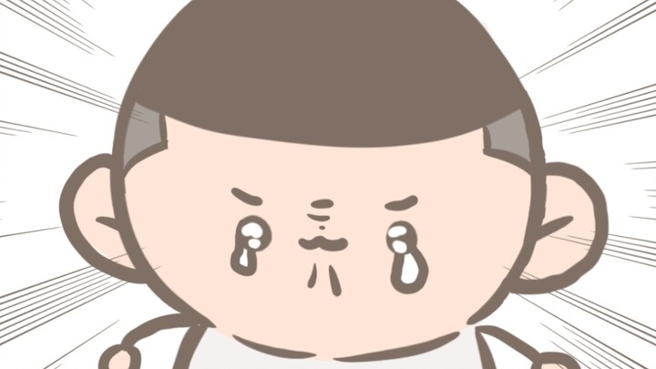 ［澤深］那是迷情劑？