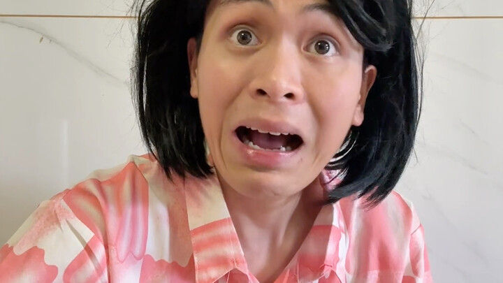 当你开始面临给不同的朋友随礼时