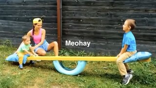 Sáng tạo từ vật dụng nhỏ nhất