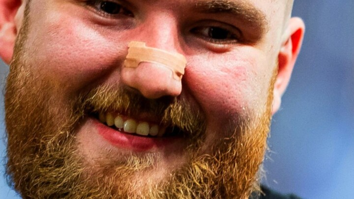 "Brand new 0.06! Dachao teacher attack 0-12 sleep collection"