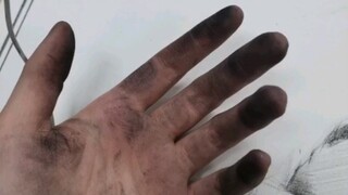 What do real art students look like?